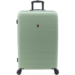Gladiator Mambo 4-kerekes bővíthető trolley bőrönd 65 cm M-4311