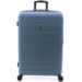 Gladiator Mambo 4-kerekes bővíthető trolley bőrönd 65 cm M-4311