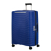Samsonite Upscape Spinner Bőrönd 81 cm Bővíthető