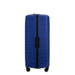 Samsonite Upscape Spinner Bőrönd 81 cm Bővíthető
