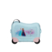 Samsonite Disney FROZEN  gyermekbőrönd DREAM2GO