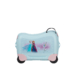 Samsonite Disney FROZEN  gyermekbőrönd DREAM2GO