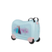 Samsonite Disney FROZEN  gyermekbőrönd DREAM2GO