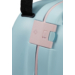 Samsonite Disney FROZEN  gyermekbőrönd DREAM2GO