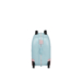 Samsonite Disney FROZEN  gyermekbőrönd DREAM2GO