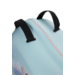 Samsonite Disney FROZEN  gyermekbőrönd DREAM2GO