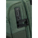 SAMSONITE VAYCAY SPINNER 55/20 EXP DF PISTACHIO GREEN