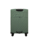 SAMSONITE VAYCAY SPINNER 66/24 EXP PISTACHIO GREEN