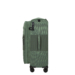 SAMSONITE VAYCAY SPINNER 66/24 EXP PISTACHIO GREEN