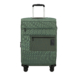 SAMSONITE VAYCAY SPINNER 66/24 EXP PISTACHIO GREEN
