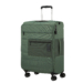 SAMSONITE VAYCAY SPINNER 66/24 EXP PISTACHIO GREEN