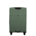 SAMSONITE VAYCAY SPINNER 77/28 EXP PISTACHIO GREEN