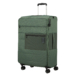 SAMSONITE VAYCAY SPINNER 77/28 EXP PISTACHIO GREEN