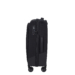 SAMSONITE BIZ2GO TRVL SPINNER 55/20 DF EXP BLACK