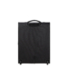 AMERICAN TOURISTER SUMMERRIDE UPRIGHT S EXP TSA BLACK