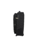 AMERICAN TOURISTER SUMMERRIDE UPRIGHT S EXP TSA BLACK