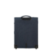 AMERICAN TOURISTER SUMMERRIDE UPRIGHT S EXP TSA NAVY