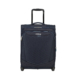 AMERICAN TOURISTER SUMMERRIDE UPRIGHT S EXP TSA NAVY