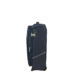 AMERICAN TOURISTER SUMMERRIDE UPRIGHT S EXP TSA NAVY