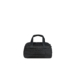 SAMSONITE URBIFY DUFFLE XS BLACK