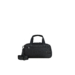 SAMSONITE URBIFY DUFFLE XS BLACK