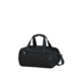 SAMSONITE URBIFY DUFFLE XS BLACK