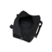 SAMSONITE URBIFY DUFFLE XS BLACK