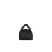 SAMSONITE URBIFY DUFFLE XS BLACK