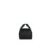 SAMSONITE URBIFY DUFFLE XS BLACK