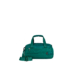 SAMSONITE URBIFY DUFFLE XS PINE GREEN