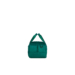 SAMSONITE URBIFY DUFFLE XS PINE GREEN