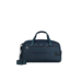 SAMSONITE URBIFY DUFFLE S NAVY BLUE