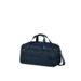 SAMSONITE URBIFY DUFFLE S NAVY BLUE