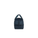 SAMSONITE URBIFY DUFFLE S NAVY BLUE