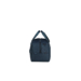 SAMSONITE URBIFY DUFFLE S NAVY BLUE