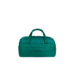 SAMSONITE URBIFY DUFFLE S PINE GREEN