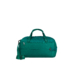 SAMSONITE URBIFY DUFFLE S PINE GREEN
