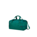 SAMSONITE URBIFY DUFFLE S PINE GREEN