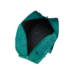 SAMSONITE URBIFY DUFFLE S PINE GREEN