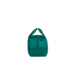 SAMSONITE URBIFY DUFFLE S PINE GREEN