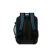 American Tourister WizzAir méretű fedélzeti táska 40x30x20 cm TAKE2CABIN