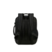 American Tourister WizzAir méretű fedélzeti táska 40x30x20 cm TAKE2CABIN