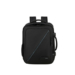 American Tourister WizzAir méretű fedélzeti táska 40x30x20 cm TAKE2CABIN