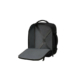 American Tourister WizzAir méretű fedélzeti táska 40x30x20 cm TAKE2CABIN