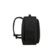 American Tourister WizzAir méretű fedélzeti táska 40x30x20 cm TAKE2CABIN