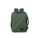 American Tourister WizzAir méretű fedélzeti táska 40x30x20 cm TAKE2CABIN