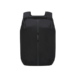 Samsonite Securipak Lopásbiztos Laptop hátizsák 15.6
