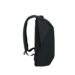 Samsonite Securipak Lopásbiztos Laptop hátizsák 15.6