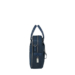 Samsonite KARISSA EVO BAILHANDLE Laptoptáska 15.6