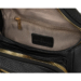 Peterson Crossbody női oldaltáska fekete színben